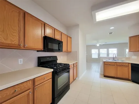 19330 Harvest Stream Way Houston TX 77084