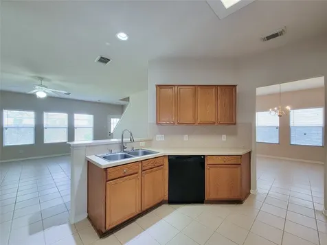 19330 Harvest Stream Way Houston TX 77084