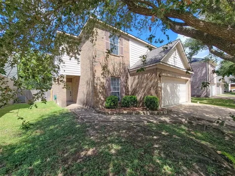 19330 Harvest Stream Way Houston TX 77084