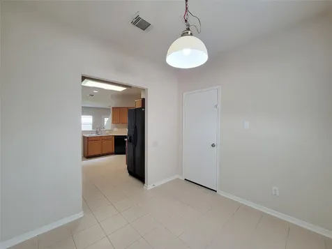 19330 Harvest Stream Way Houston TX 77084