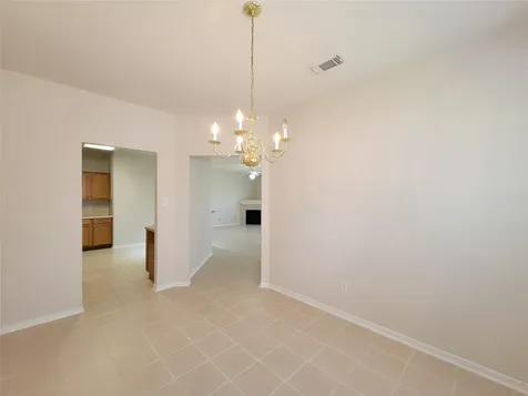 19330 Harvest Stream Way Houston TX 77084