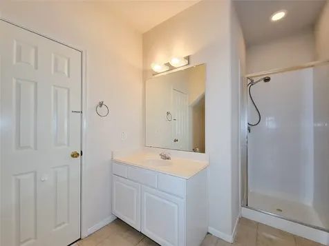 19330 Harvest Stream Way Houston TX 77084