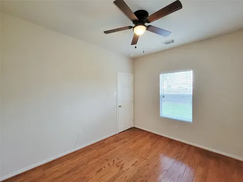 19330 Harvest Stream Way Houston TX 77084