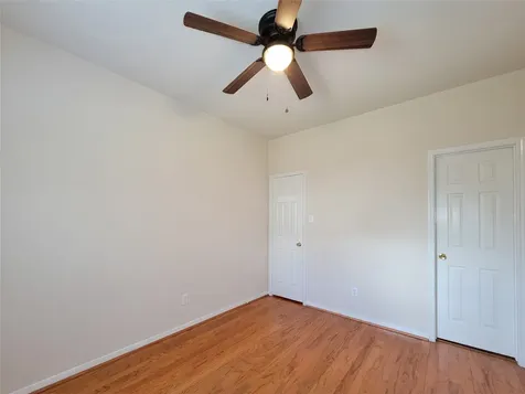 19330 Harvest Stream Way Houston TX 77084