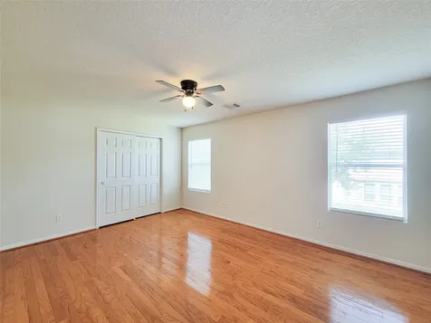 19330 Harvest Stream Way Houston TX 77084