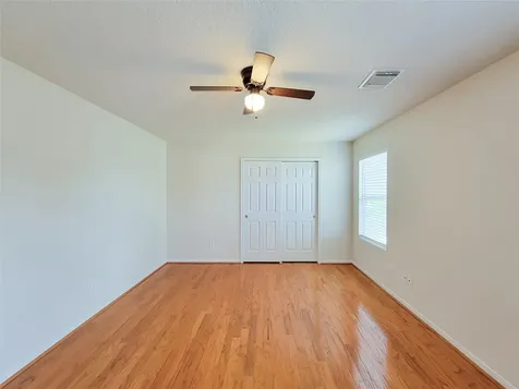 19330 Harvest Stream Way Houston TX 77084