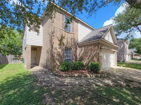19330 Harvest Stream Way Houston TX 77084