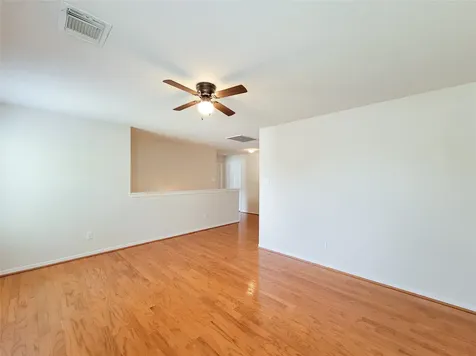 19330 Harvest Stream Way Houston TX 77084