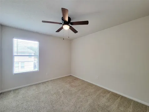 19330 Harvest Stream Way Houston TX 77084