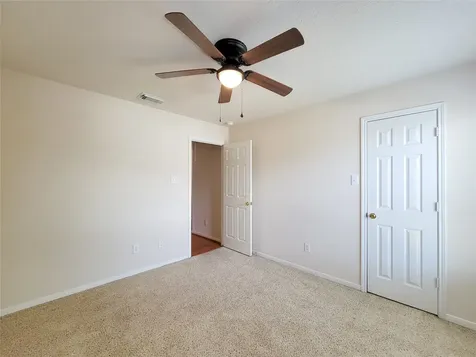 19330 Harvest Stream Way Houston TX 77084