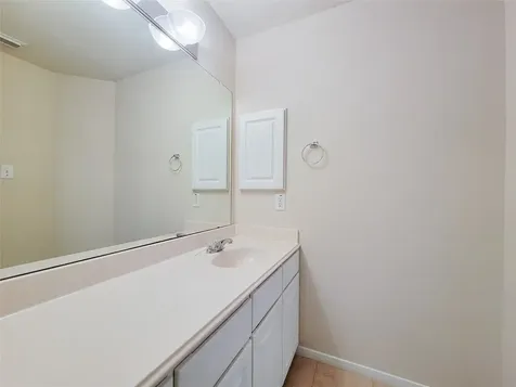 19330 Harvest Stream Way Houston TX 77084