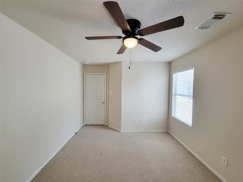19330 Harvest Stream Way Houston TX 77084