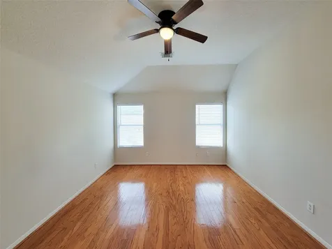19330 Harvest Stream Way Houston TX 77084
