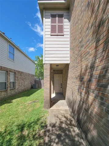 19330 Harvest Stream Way Houston TX 77084