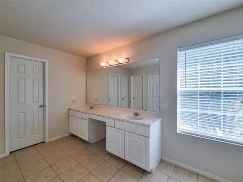 19330 Harvest Stream Way Houston TX 77084