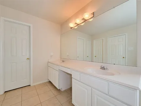19330 Harvest Stream Way Houston TX 77084