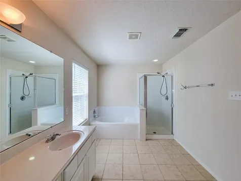 19330 Harvest Stream Way Houston TX 77084
