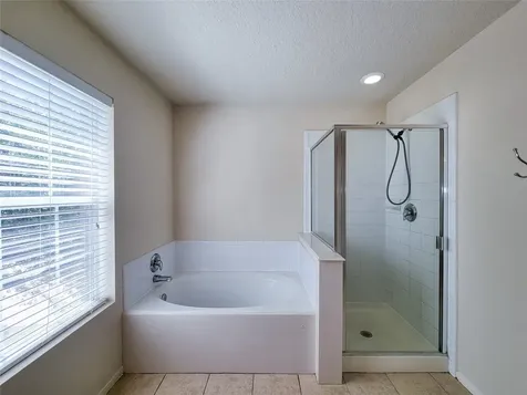 19330 Harvest Stream Way Houston TX 77084