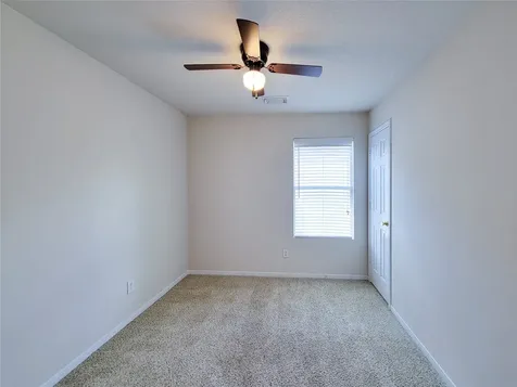 19330 Harvest Stream Way Houston TX 77084