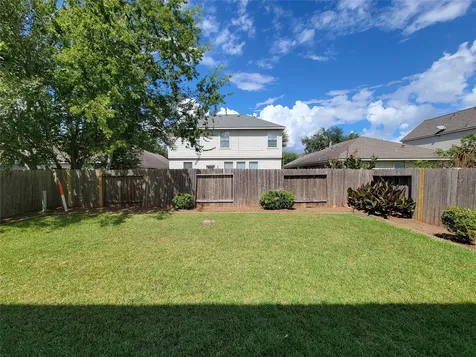 19330 Harvest Stream Way Houston TX 77084