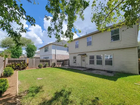 19330 Harvest Stream Way Houston TX 77084