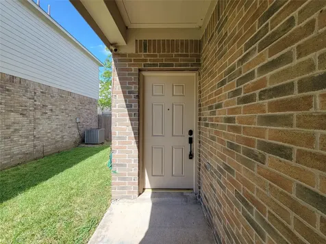 19330 Harvest Stream Way Houston TX 77084