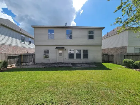 19330 Harvest Stream Way Houston TX 77084