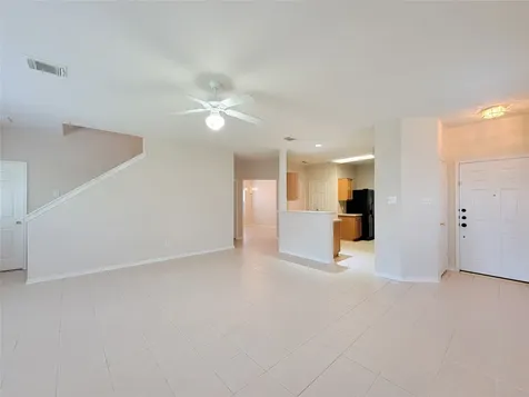19330 Harvest Stream Way Houston TX 77084