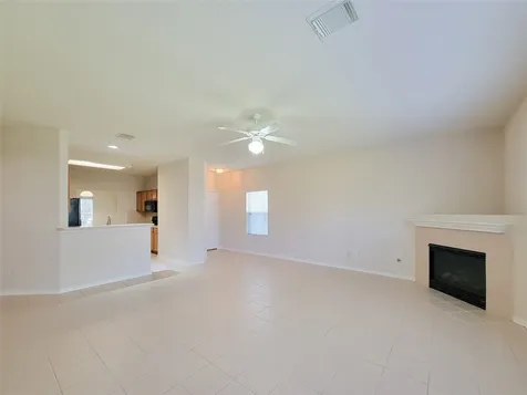 19330 Harvest Stream Way Houston TX 77084