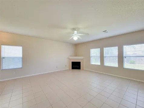 19330 Harvest Stream Way Houston TX 77084
