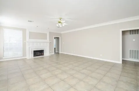 1806 Lowell Court Katy TX 77494