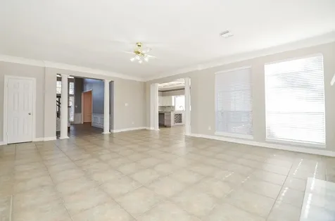 1806 Lowell Court Katy TX 77494