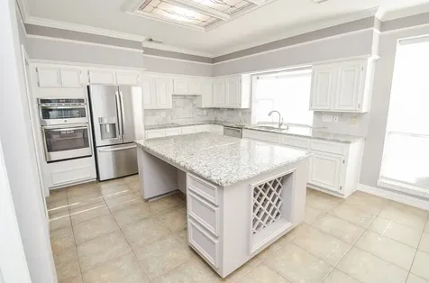 1806 Lowell Court Katy TX 77494
