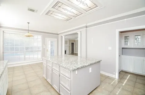 1806 Lowell Court Katy TX 77494