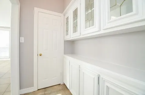 1806 Lowell Court Katy TX 77494