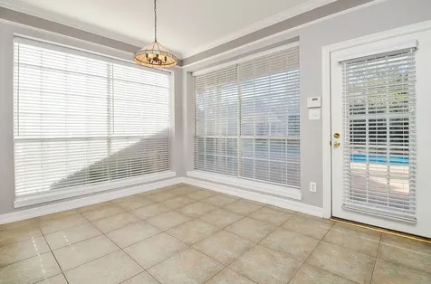 1806 Lowell Court Katy TX 77494