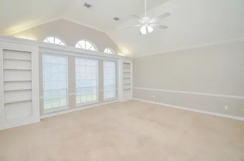 1806 Lowell Court Katy TX 77494