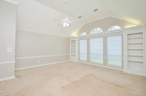 1806 Lowell Court Katy TX 77494