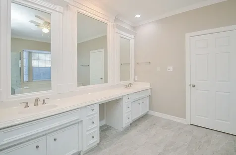 1806 Lowell Court Katy TX 77494