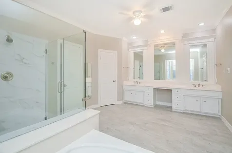 1806 Lowell Court Katy TX 77494