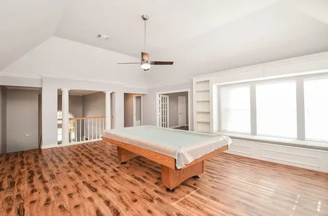 1806 Lowell Court Katy TX 77494