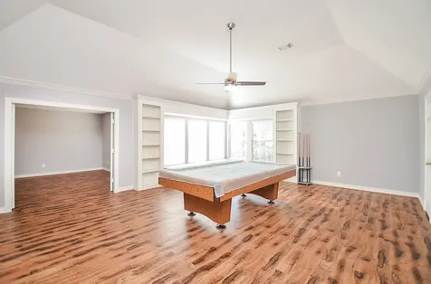 1806 Lowell Court Katy TX 77494