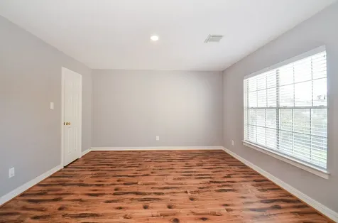 1806 Lowell Court Katy TX 77494