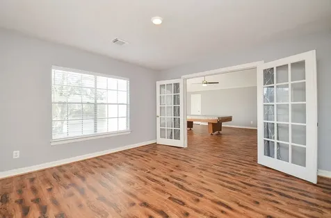 1806 Lowell Court Katy TX 77494