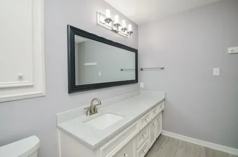 1806 Lowell Court Katy TX 77494
