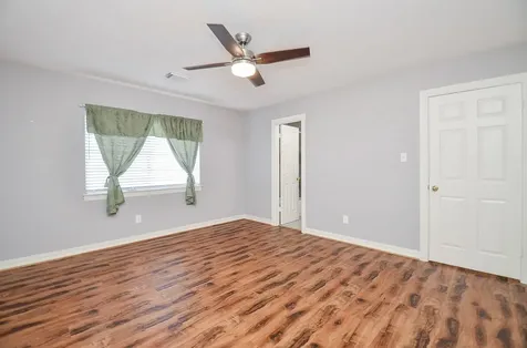 1806 Lowell Court Katy TX 77494