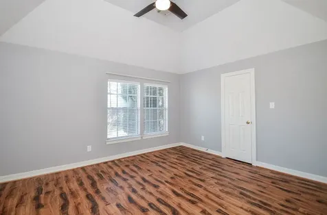 1806 Lowell Court Katy TX 77494