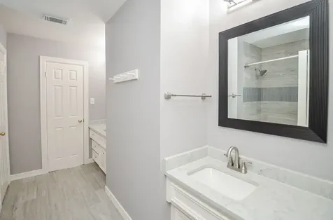 1806 Lowell Court Katy TX 77494