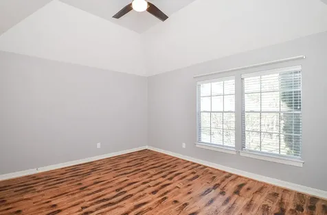 1806 Lowell Court Katy TX 77494