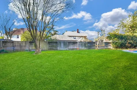 1806 Lowell Court Katy TX 77494